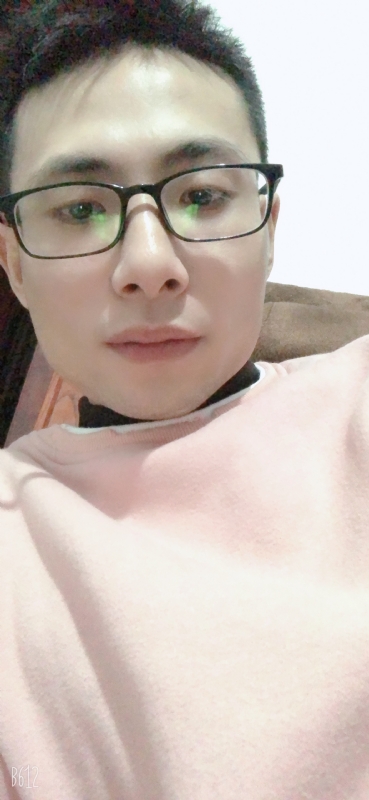 随遇而安的第二张照片--梅州相亲服务中心