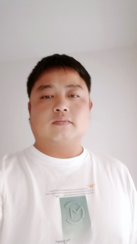 真心换真心的第一张照片--梅州相亲服务中心