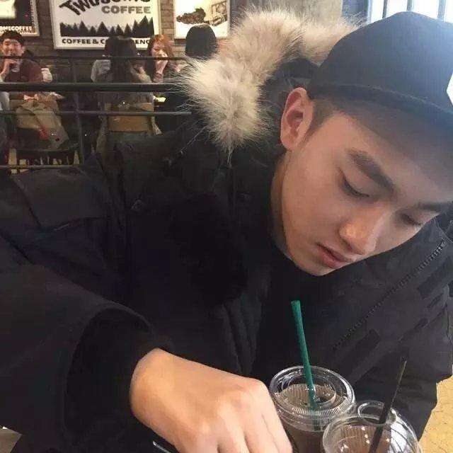 没刺的仙人球的第一张照片--梅州相亲服务中心