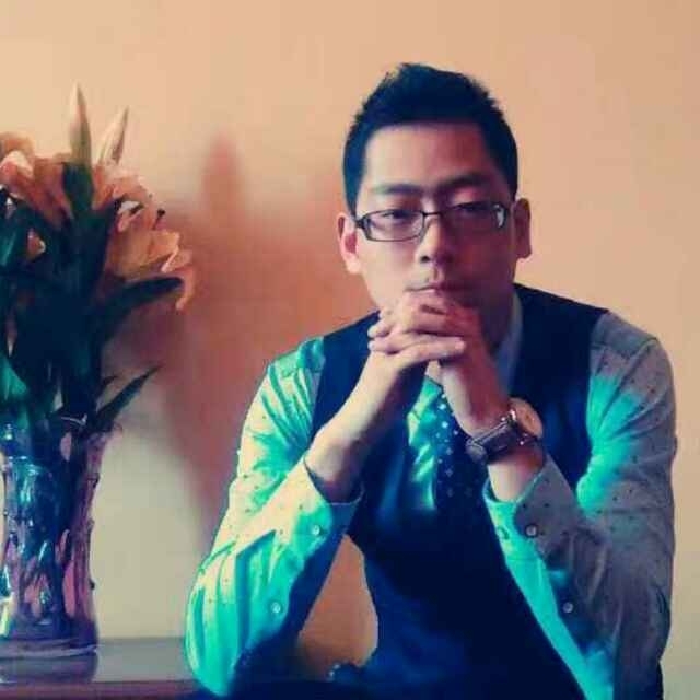 ZJX的第一张照片--梅州相亲服务中心