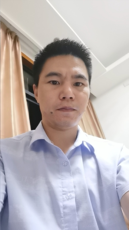 孝顺感恩的人的第一张照片--梅州相亲服务中心