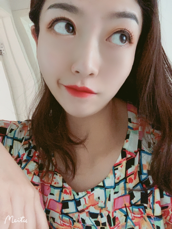 小布丁的第一张照片--梅州相亲服务中心