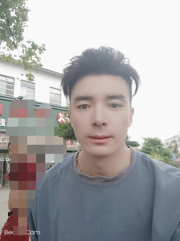 落下的第一张照片--梅州相亲服务中心