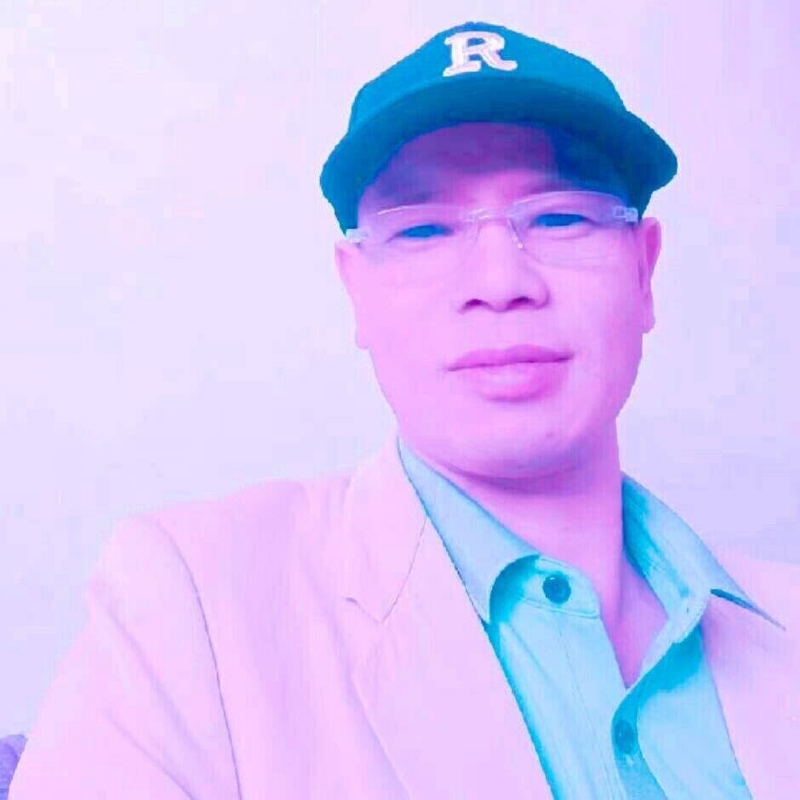 longwell13的第一张照片--梅州相亲服务中心