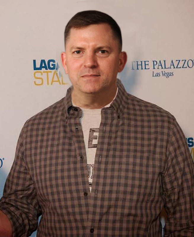 mark的第二张照片--梅州相亲服务中心