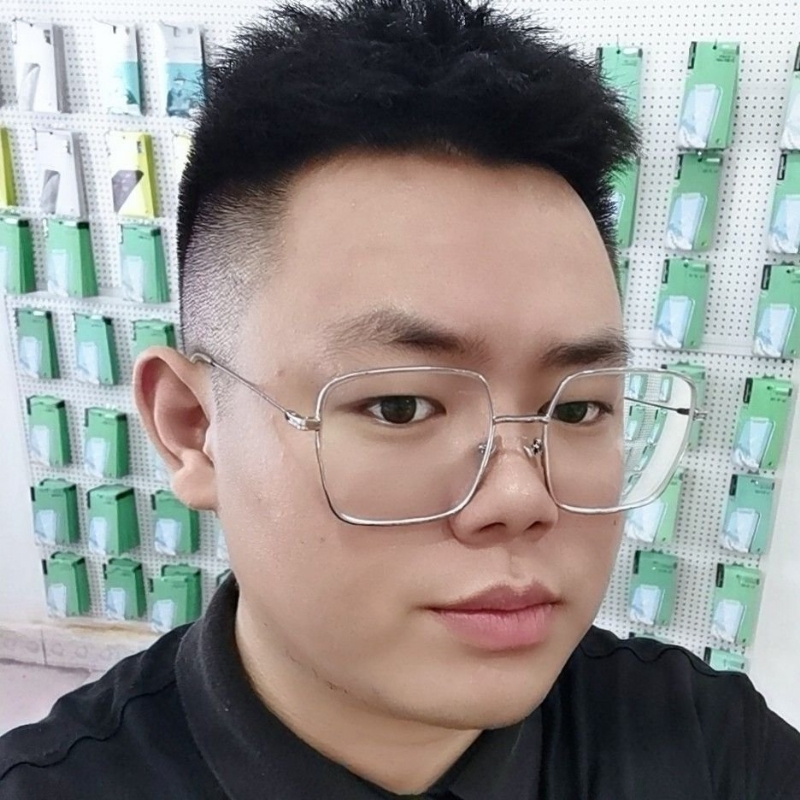 尼桑的第一张照片--梅州相亲服务中心