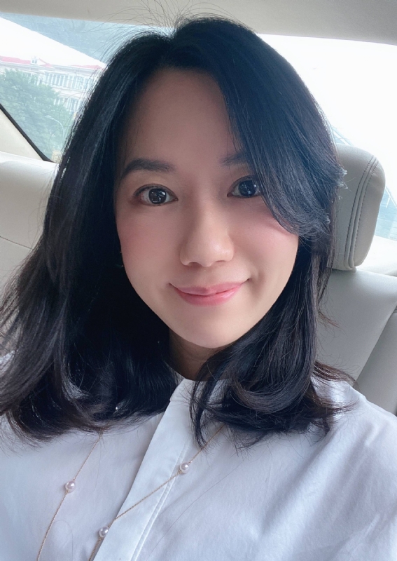 林林的第三张照片--梅州相亲服务中心