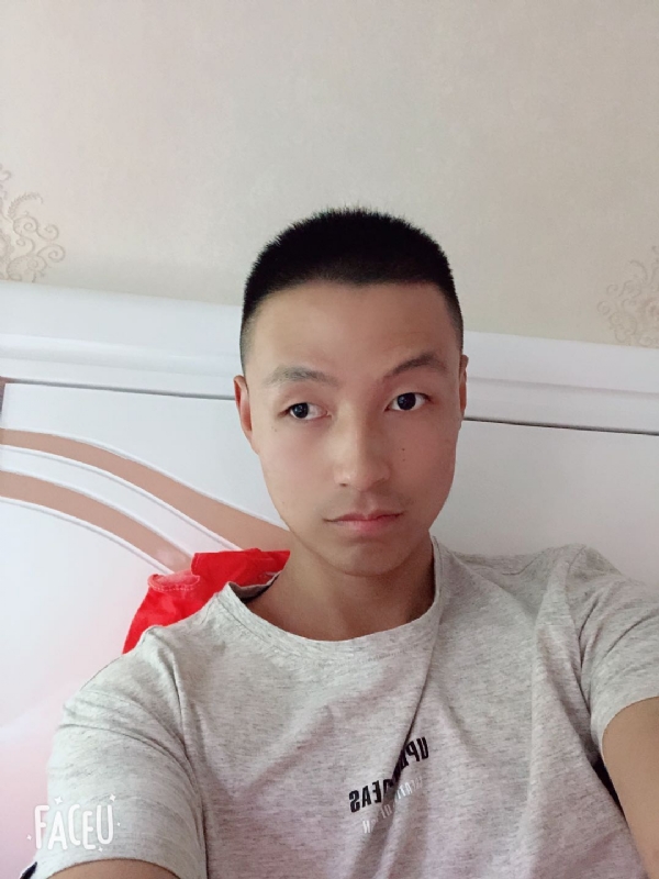 cy的第一张照片--梅州相亲服务中心