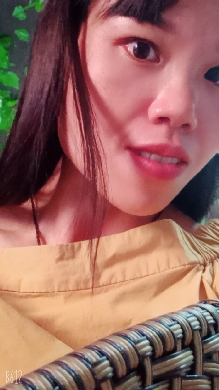 旺旺的第一张照片--梅州相亲服务中心