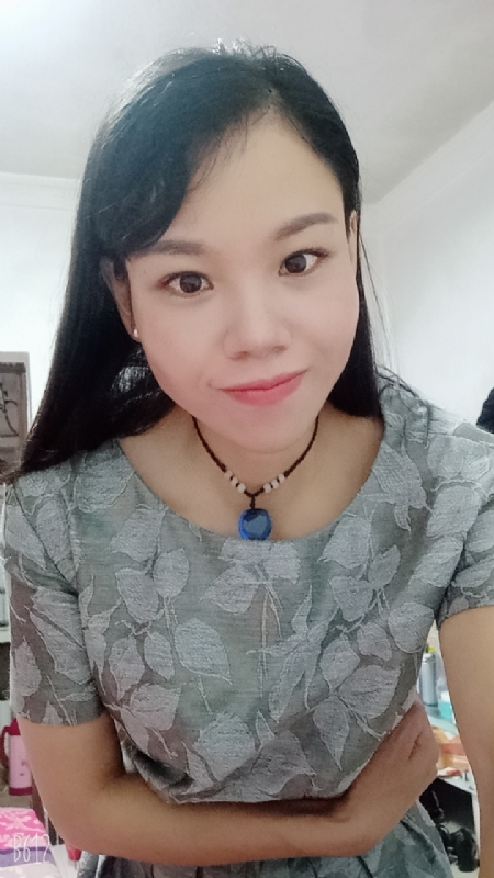 旺旺的第二张照片--梅州相亲服务中心