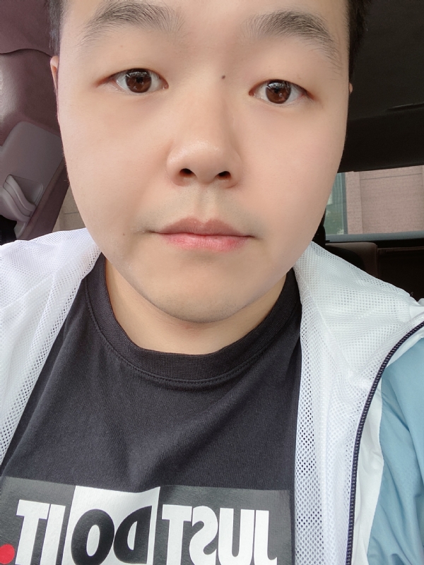 旧故事的第一张照片--梅州相亲服务中心