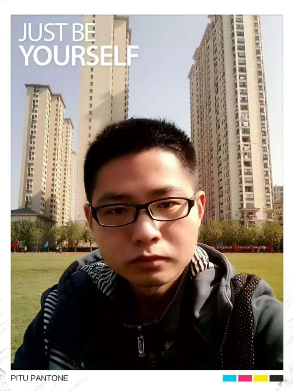 梦泽的第二张照片--梅州相亲服务中心