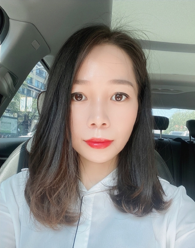 shamoweisi的第三张照片--梅州相亲服务中心