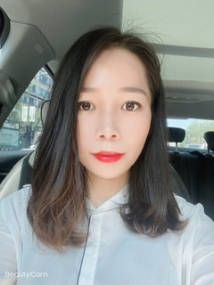 shamoweisi的第五张照片--梅州相亲服务中心