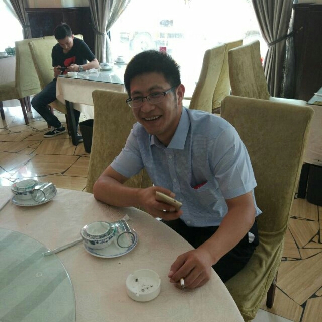 秋天的回忆的第一张照片--梅州相亲服务中心