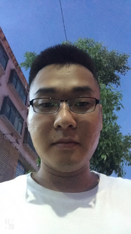 Xjy的第二张照片--梅州相亲服务中心