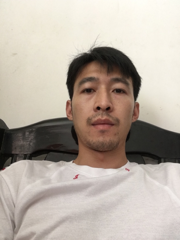 问立的第一张照片--梅州相亲服务中心