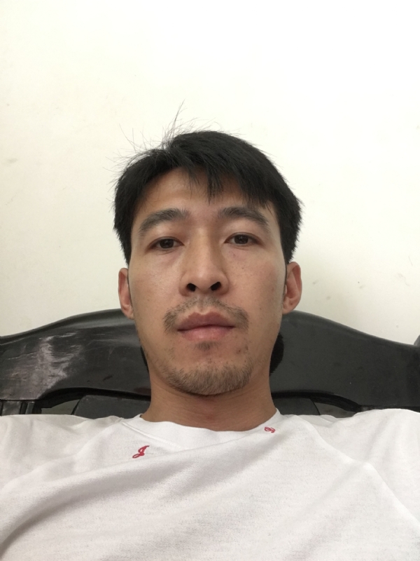 问立的第四张照片--梅州相亲服务中心