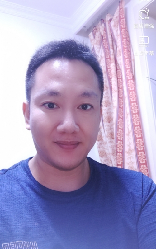 艾力克Eric的第八张照片--梅州相亲服务中心