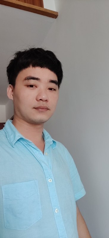 nidage的第一张照片--梅州相亲服务中心