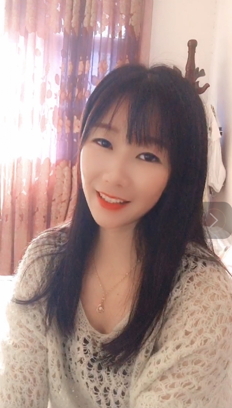 一切随缘的第一张照片--梅州相亲服务中心