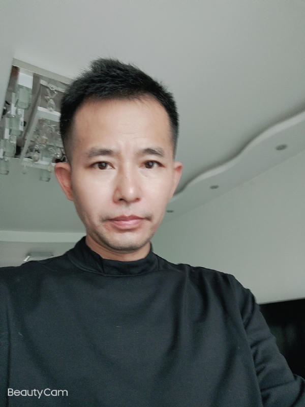 相伴今生的第一张照片--梅州相亲服务中心