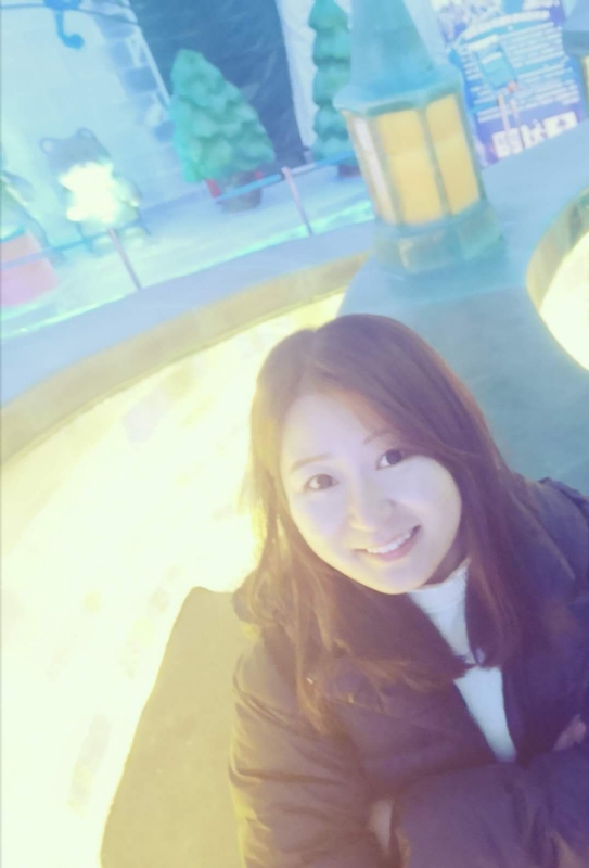 多啦a梦的第一张照片--梅州相亲服务中心