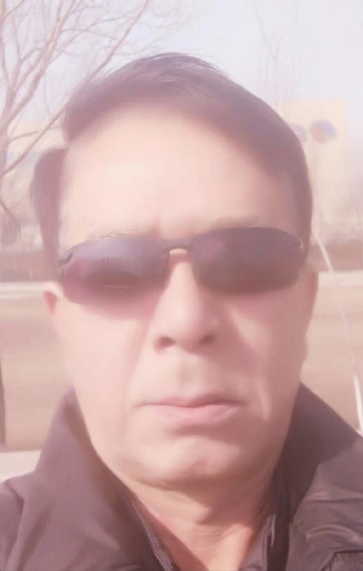 无尽的路的第二张照片--梅州相亲服务中心