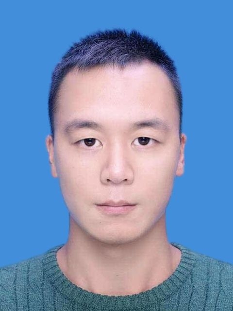 期待(?˙ー˙?)的第一张照片--梅州相亲服务中心