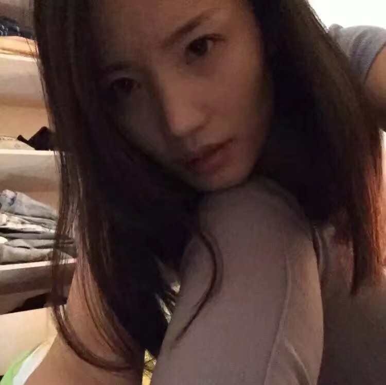 liushuang的第一张照片--梅州相亲服务中心