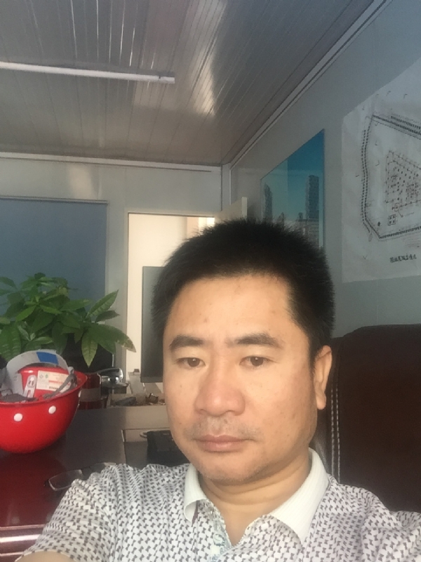 一步之遥的第一张照片--梅州相亲服务中心