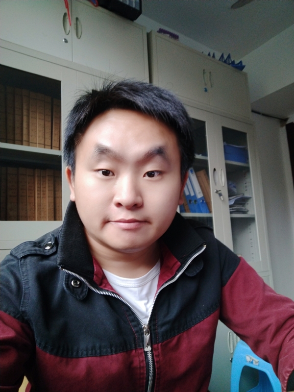 剑随风的第二张照片--梅州相亲服务中心