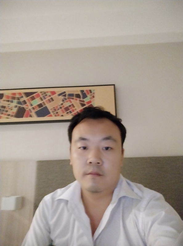 落叶寂寞的第一张照片--梅州相亲服务中心