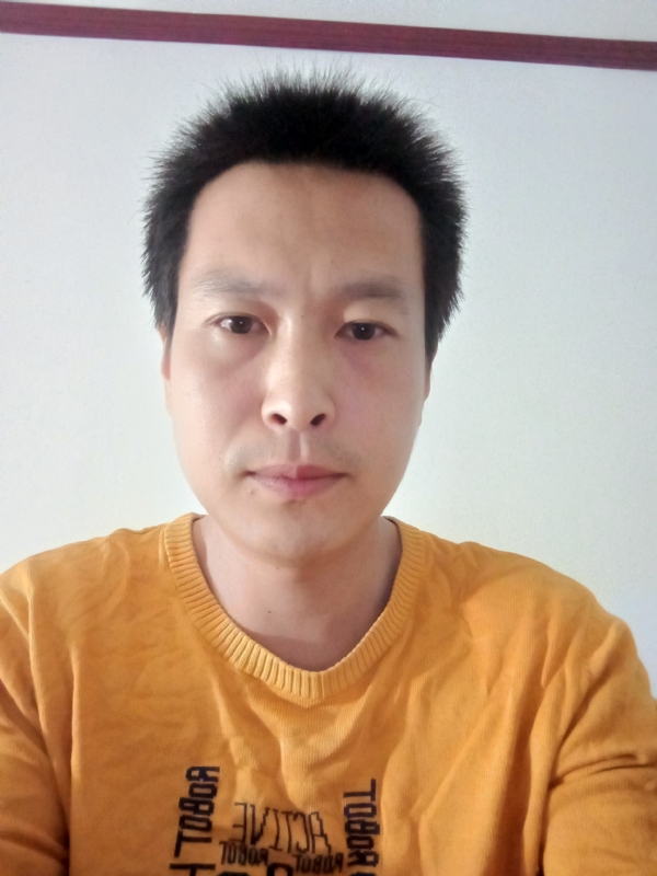 忠阁的第二张照片--梅州相亲服务中心