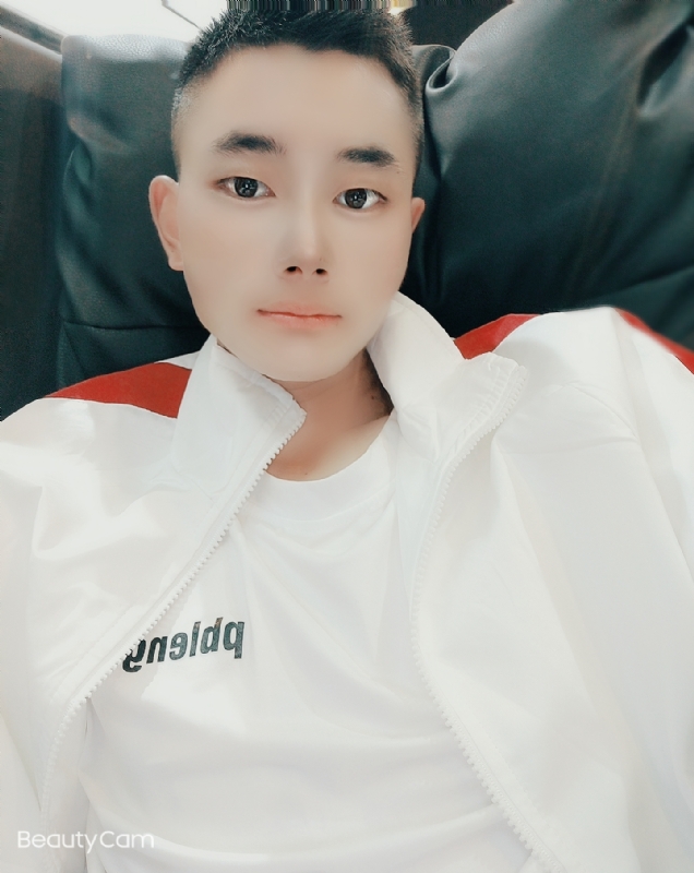 平凡的世界的第一张照片--梅州相亲服务中心