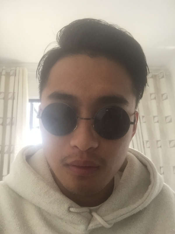 热心市民小陶的第一张照片--梅州相亲服务中心