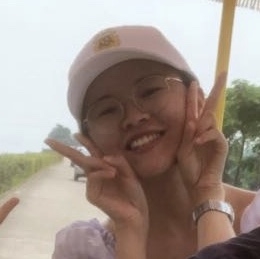 ting的第二张照片--梅州相亲服务中心