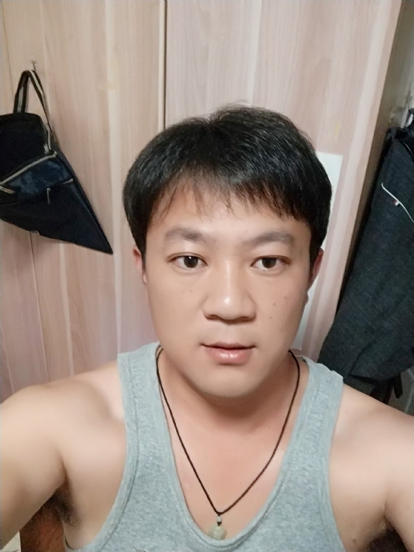 晴天的第一张照片--梅州相亲服务中心