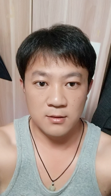 晴天的第二张照片--梅州相亲服务中心