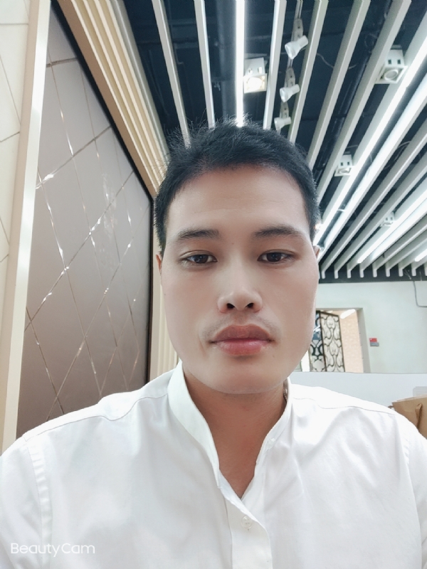 一米阳光的第一张照片--梅州相亲服务中心