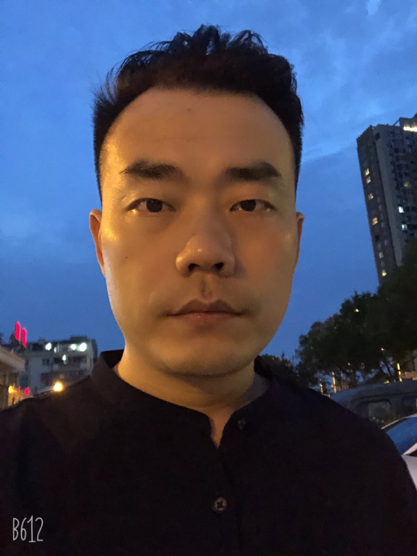 楚河畔的第二张照片--梅州相亲服务中心