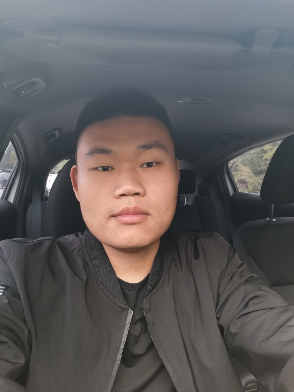 等一分钟的第二张照片--梅州相亲服务中心