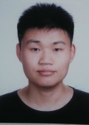 等一分钟的第三张照片--梅州相亲服务中心