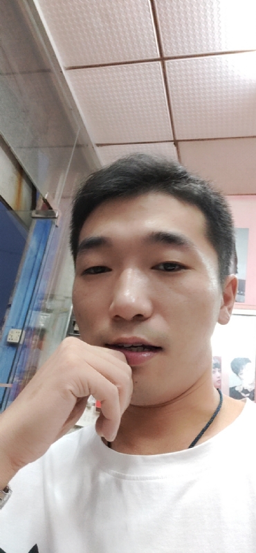 须臾数年的第五张照片--梅州相亲服务中心