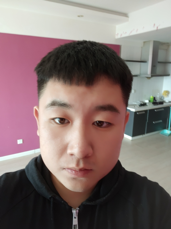 正宇的第二张照片--梅州相亲服务中心