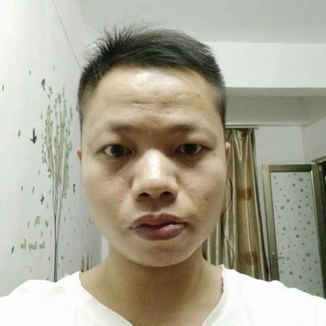 素食的第二张照片--梅州相亲服务中心