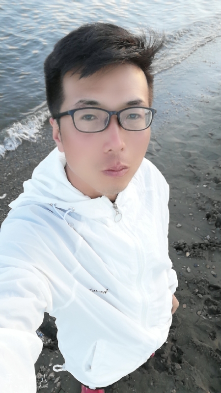 风的第一张照片--梅州相亲服务中心