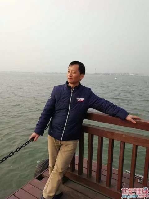 相爱一生的第二张照片--梅州相亲服务中心