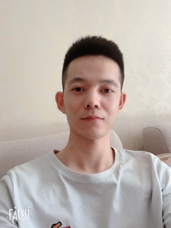 云和山的彼端的第二张照片--梅州相亲服务中心