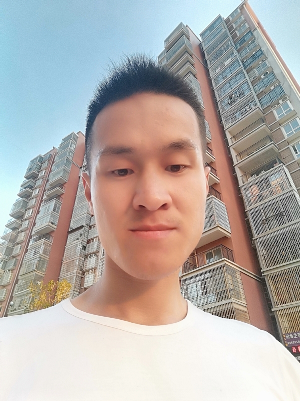 诚实最大的第一张照片--梅州相亲服务中心